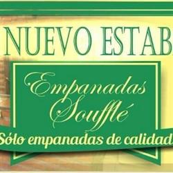 EL NUEVO ESTABLO