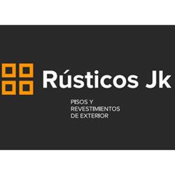 Rústicos Jk
