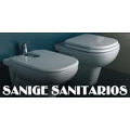 Sanige Sanitarios
