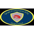 GRUPO PRETORIANO SRL