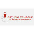 Estudio Echagüe de Agrimensura