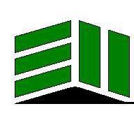 EPU HUENEY 2