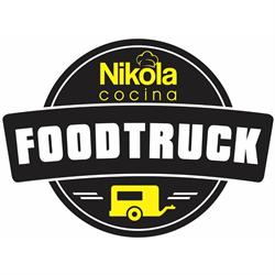 NIKOLA COCINA