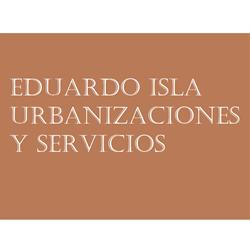 EDUARDO ISLA URBANIZACIONES Y SERVICIOS