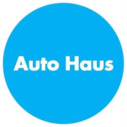 AUTO HAUS