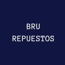 BRU REPUESTOS