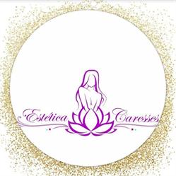 ESTETICA CARICIAS AL ALMA