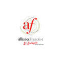 Alianza Francesa El Calafate