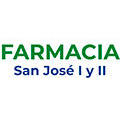 Farmacia San José I y ll
