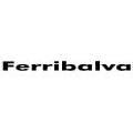 FERRIBALVA