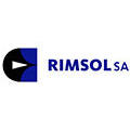 RIMSOL SA