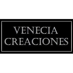 VENECIA CREACIONES