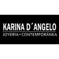 Karina D Angelo Joyería Contemporánea