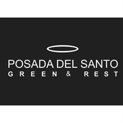 Posada del Santo Green & Rest
