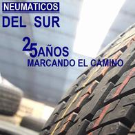 Neumaticos del Sur