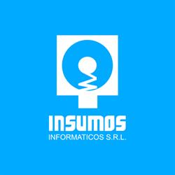 INSUMOS INFORMATICOS SRL