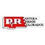 es una empresa con una amplia y reconocida trayectoria a nivel regional y nacional en la producción y comercialización de pedregullo granítico triturado y arena de trituración, además de dedicarse a la actividad agropecuaria