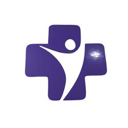 Consultorio Odontologico Dra. Del Hacha