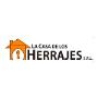 Somos La Casa de Los Herrajes S.R.L., Somos una empresa con amplia trayectoria nos destacamos en la venta al por mayor y menor de herrajes para obras y muebles. Nuestro compromiso con el cliente nos ubica como la empresa número uno en el rubro. Nos caracterizamos por la atención personalizada y la excelente calidad de nuestros productos.