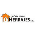 La Casa de los Herrajes SRL