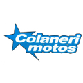 Colaneri Motos