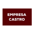 EMPRESA CASTRO