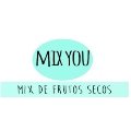 MIX YOU