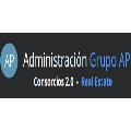 Administracion Grupo Ap