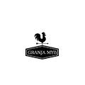 Granja Myb