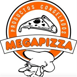 MEGAPIZZAS