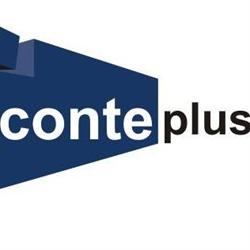 CONTEPLUS Alquiler de Contenedores