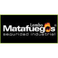 LEMBO MATAFUEGOS
