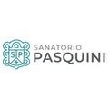Sanatorio Pasquini