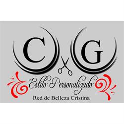 C y G Estilo Personalizado