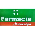 Farmacia Manteiga