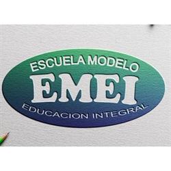 Emei - Escuela Modelo de Educación Integral