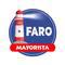 Mayorista  Faro