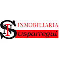 Inmobiliaria Susparregui