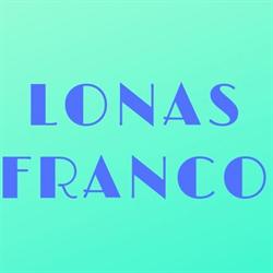 LONAS FRANCO