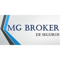 MG BROKER DE SEGUROS