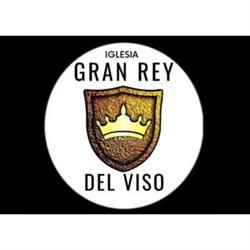 Iglesia Gran Rey Del Viso