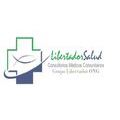 Libertador Salud Conasistir