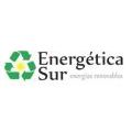Energética Sur