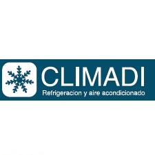 Climadi