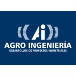 Caldiero Ingeniería