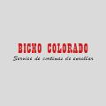 Bicho Colorado - Fabricación - Reparación - Service de Cortinas de Enrollar