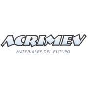 ACRIMEV