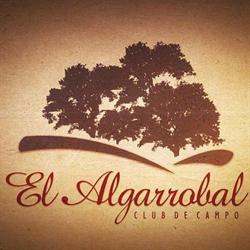 El Algarrobal Club de Campo