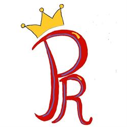Pizzería El Rey