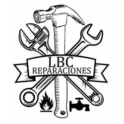 LBC REPARACION